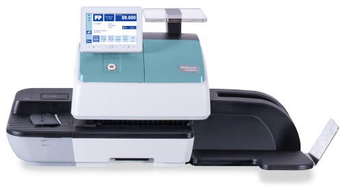 Francotyp-Postalia PostBase Fusion Ink Cartridges Francotyp-Postalia PostBase Fusion Ink Cartridges