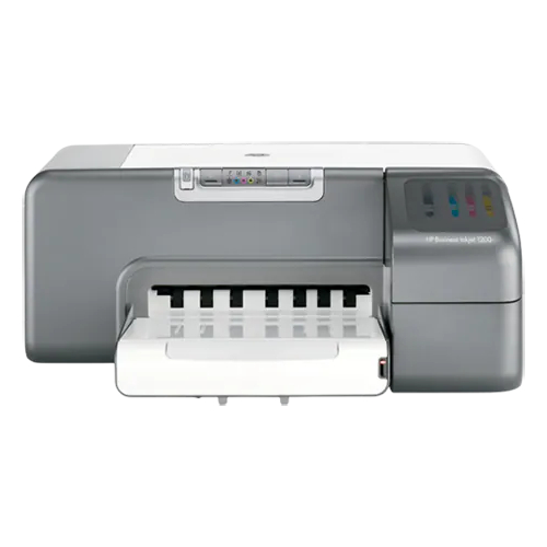 HP Business Inkjet 1200 Ink Cartridges HP Business Inkjet 1200 Ink Cartridges