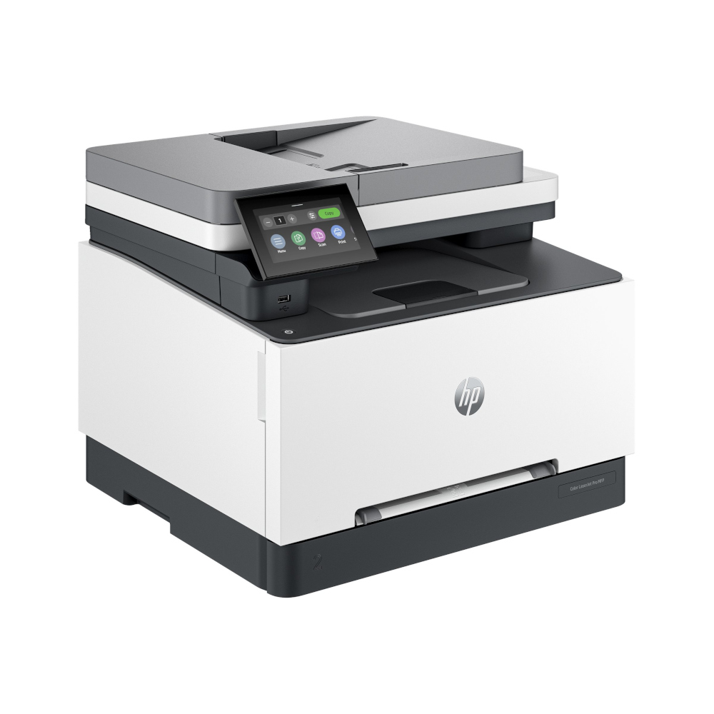 HP Color LaserJet Pro MFP 3301CDW Laser Toner HP Color LaserJet Pro MFP 3301CDW Laser Toner