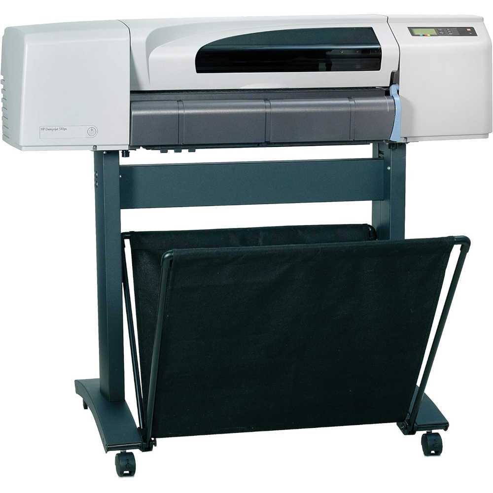 HP DesignJet 510ps Ink Cartridges HP DesignJet 510ps Ink Cartridges