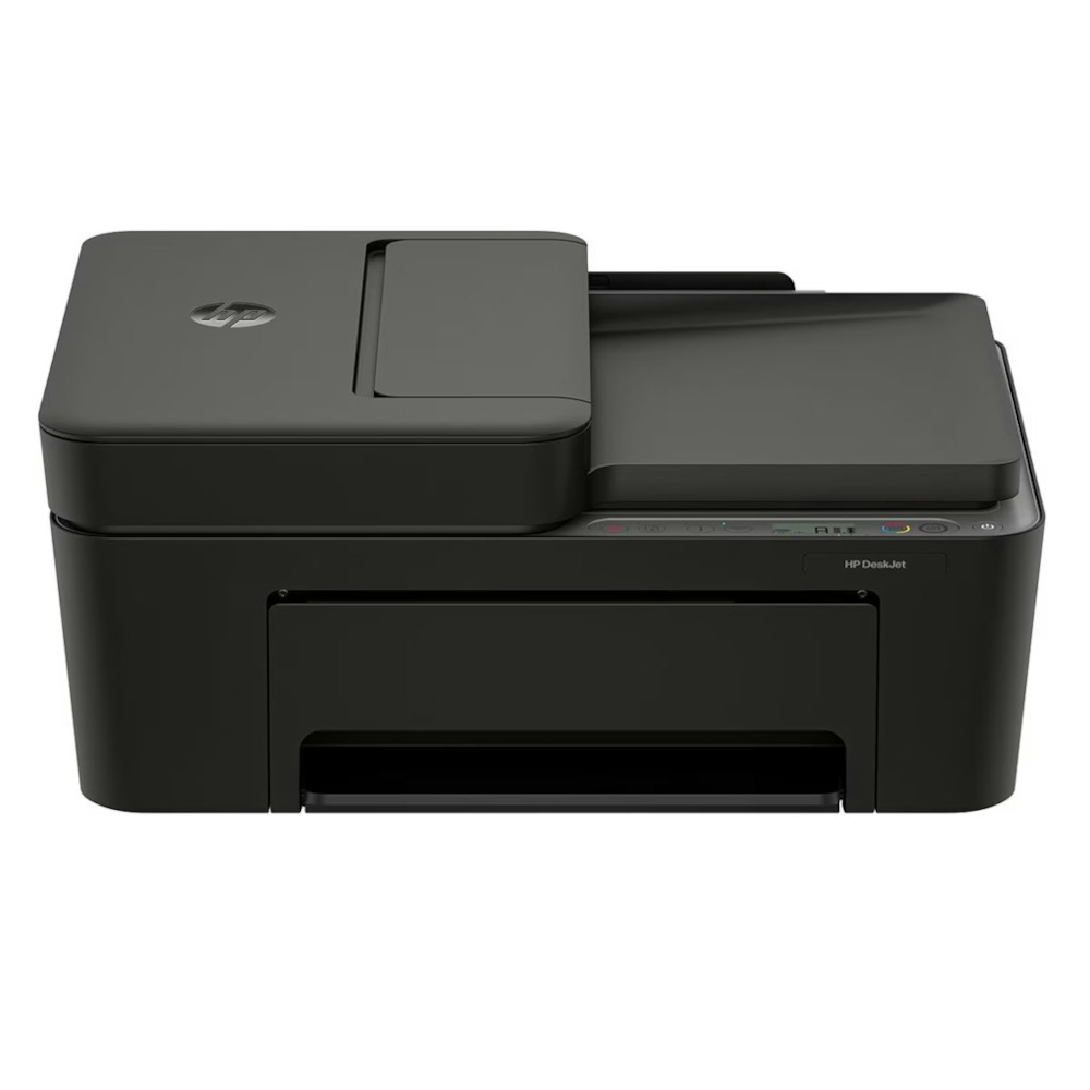 HP DeskJet 4355 Ink Cartridges