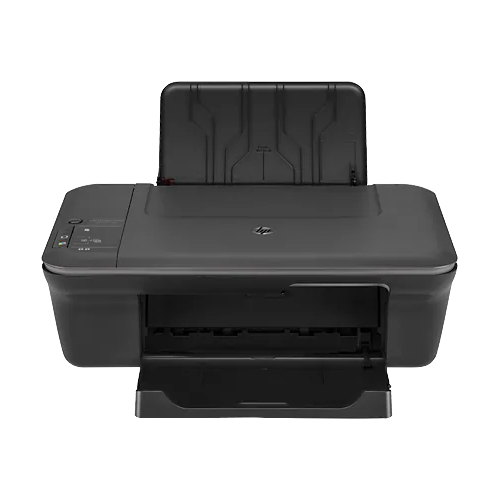 HP Deskjet 1055 All-in-One Ink Cartridges