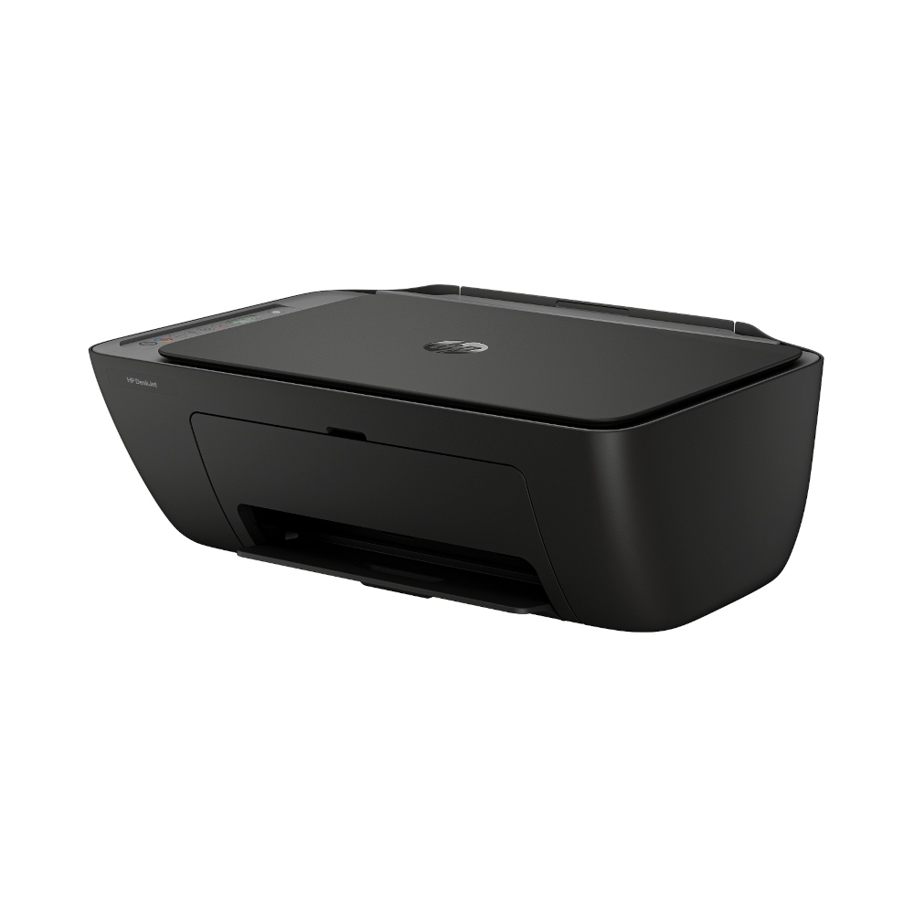 HP DeskJet 2942 All-in-One Ink Cartridges
