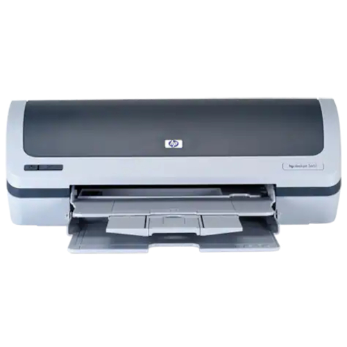 HP Deskjet 3653 HP Deskjet 3653