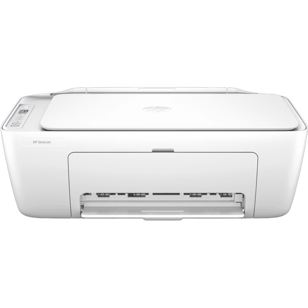 HP Deskjet 4200e
