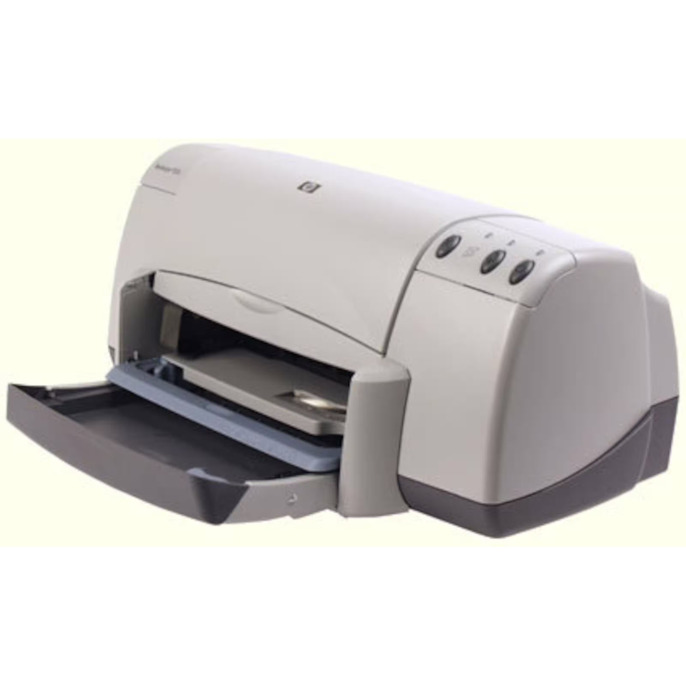 HP DeskJet 933c Ink HP DeskJet 933c Ink