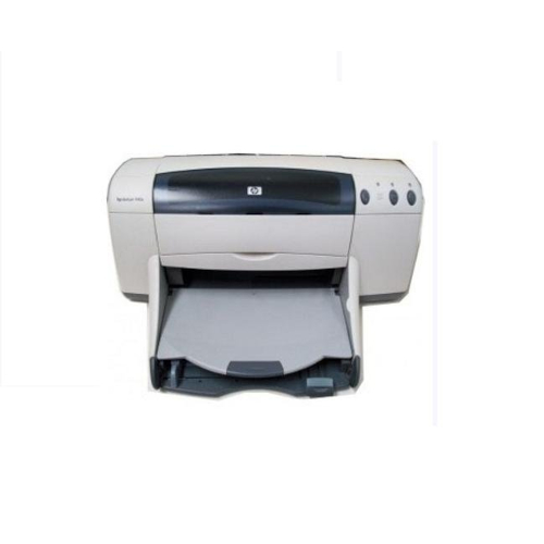 HP Deskjet 948C