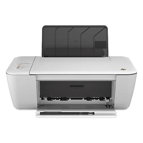 HP DeskJet Ink Advantage 1515 Ink Cartridges