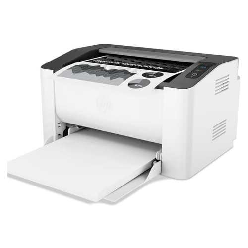 HP LaserJet 1018S Toner Cartridges