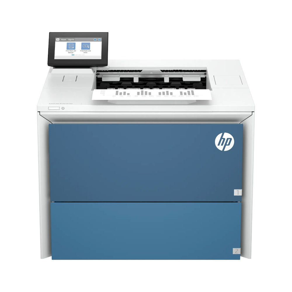 HP LaserJet Enterprise 6501dn HP LaserJet Enterprise 6501dn