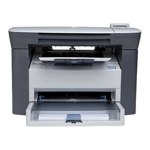 HP LaserJet M1005 MFP Toner Cartridges