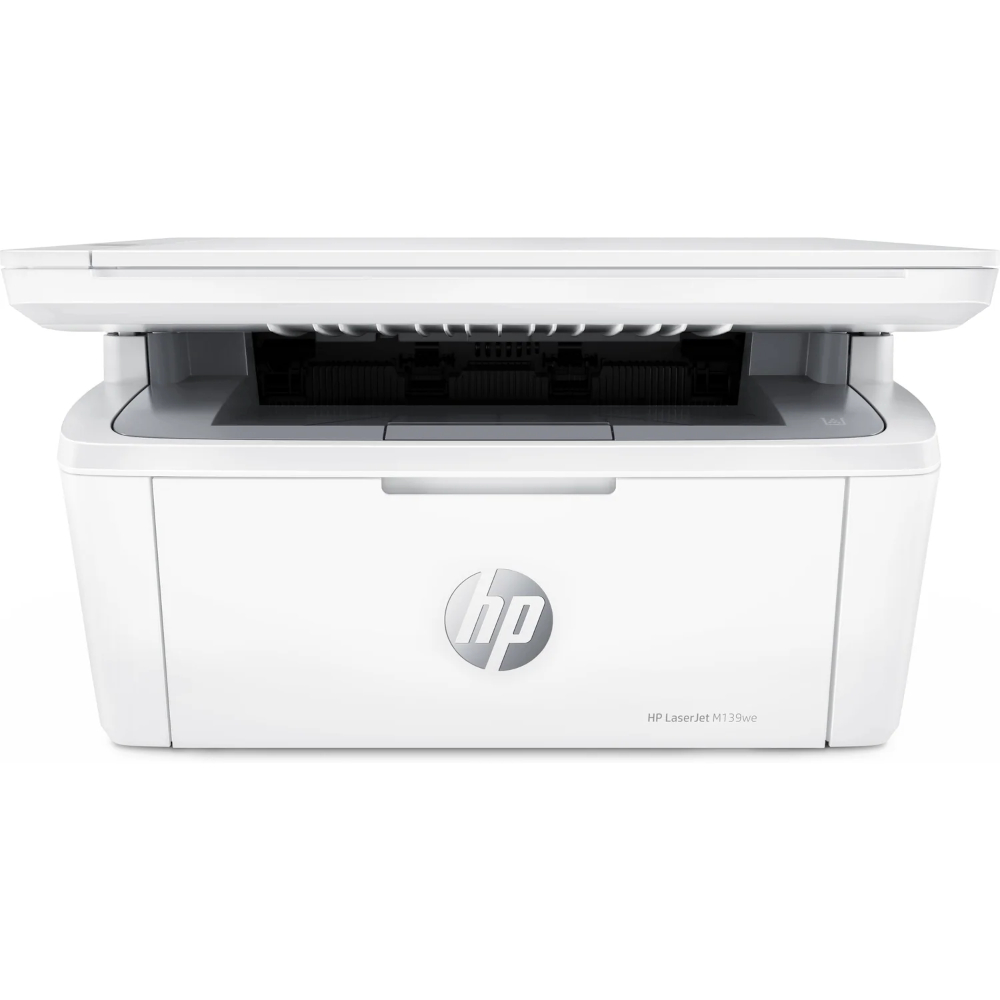 HP LaserJet MFP M139we Toner Cartridges
