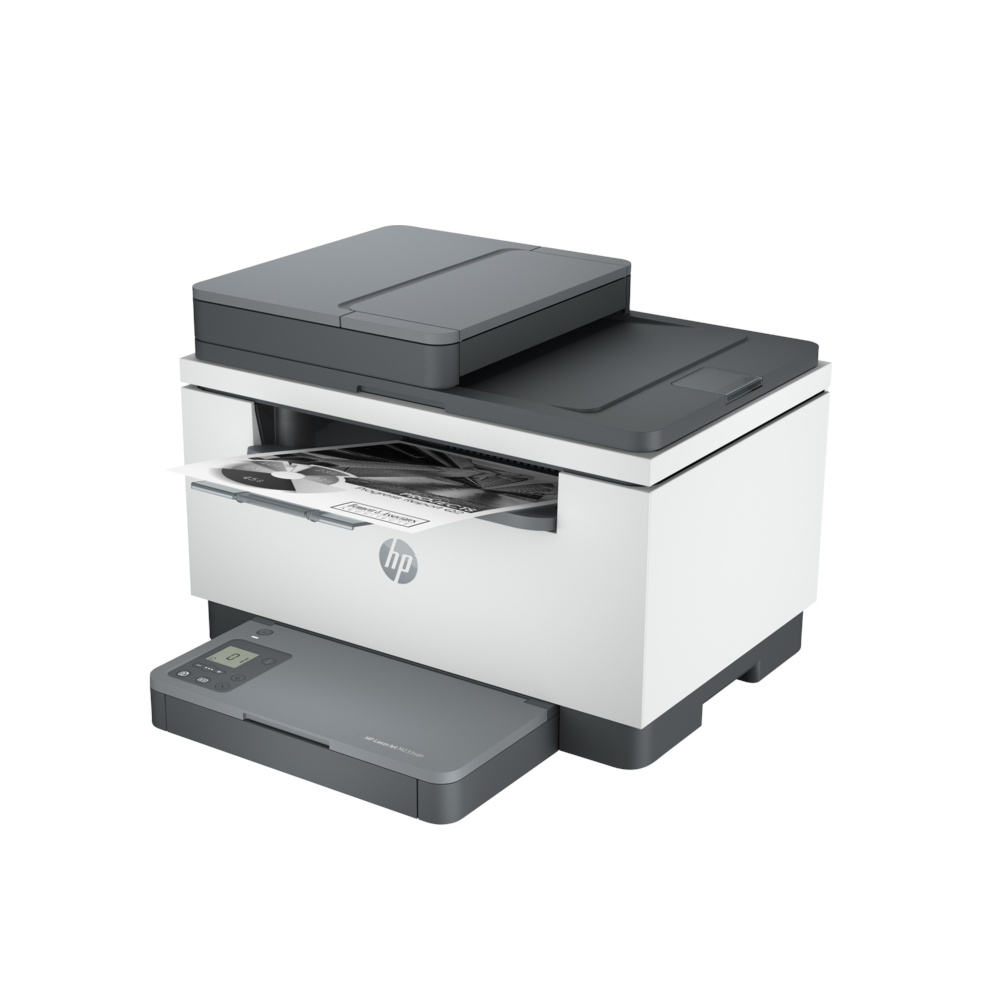 HP LaserJet MFP M233sdn Toner