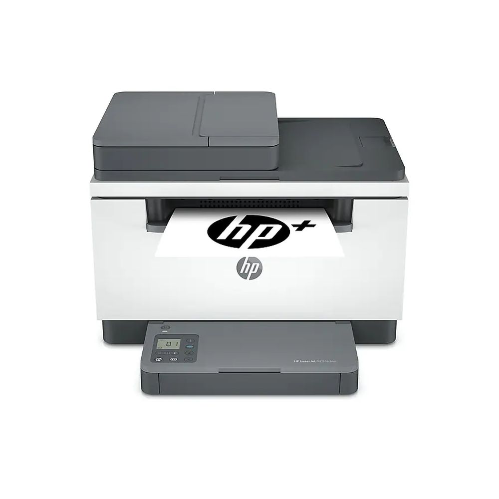 HP LaserJet MFP M234sdwe Toner