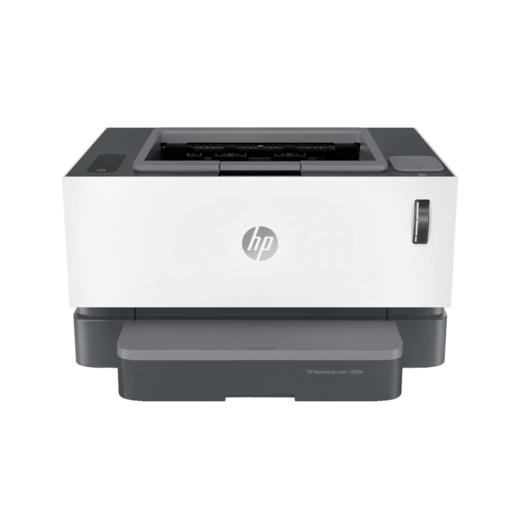 HP Neverstop Laser 1000n Toner Cartridges