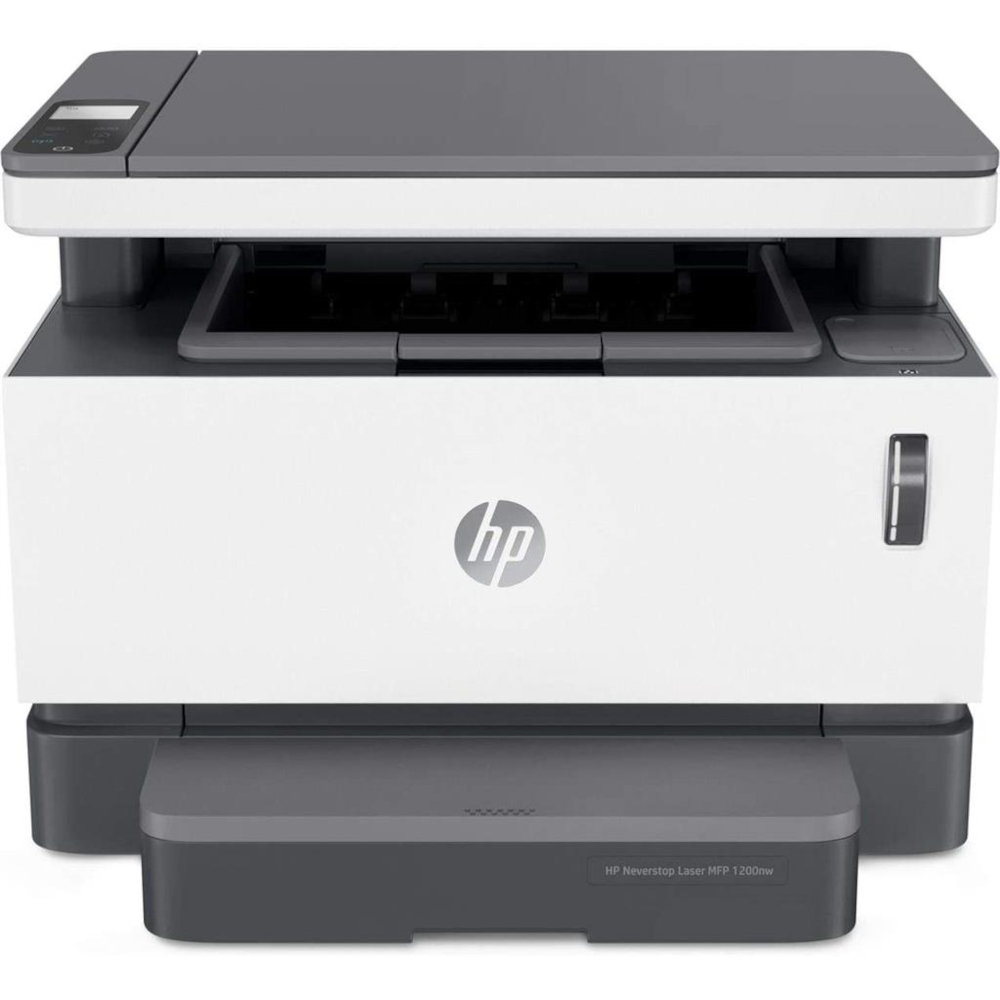 HP Neverstop Laser MFP 1200nw Toner Cartridges