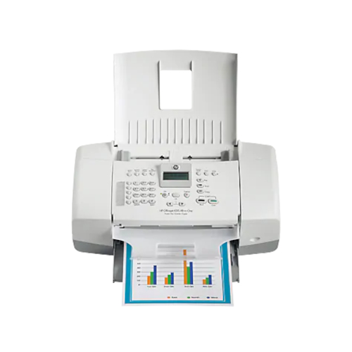 HP OfficeJet 4314 Ink Cartridges HP OfficeJet 4314 Ink Cartridges