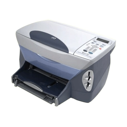 HP OfficeJet V30 Ink Cartridges HP OfficeJet V30 Ink Cartridges