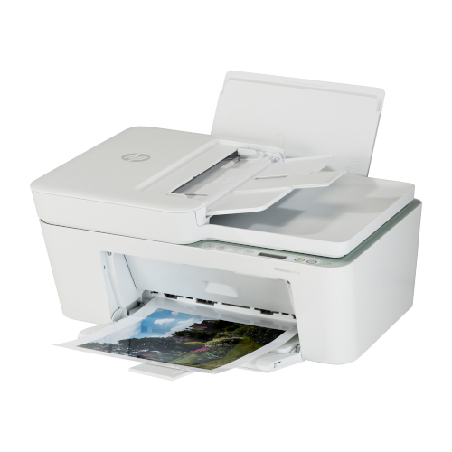 HP OfficeJet 4252e Ink Cartridges HP OfficeJet 4252e Ink Cartridges