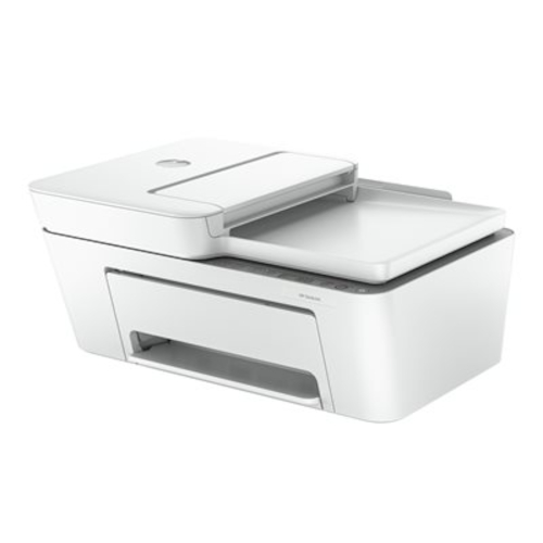 HP OfficeJet 4255e Ink Cartridges