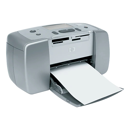 HP PhotoSmart 148 Ink Cartridges