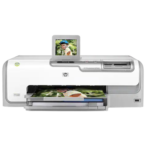 Ink Cartridges and Supplies for your HP PhotoSmart D7200 Ink Cartridges and Supplies for your HP PhotoSmart D7200