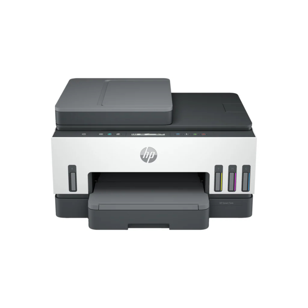 HP Smart Tank 750 Ink Cartridges HP Smart Tank 750 Ink Cartridges