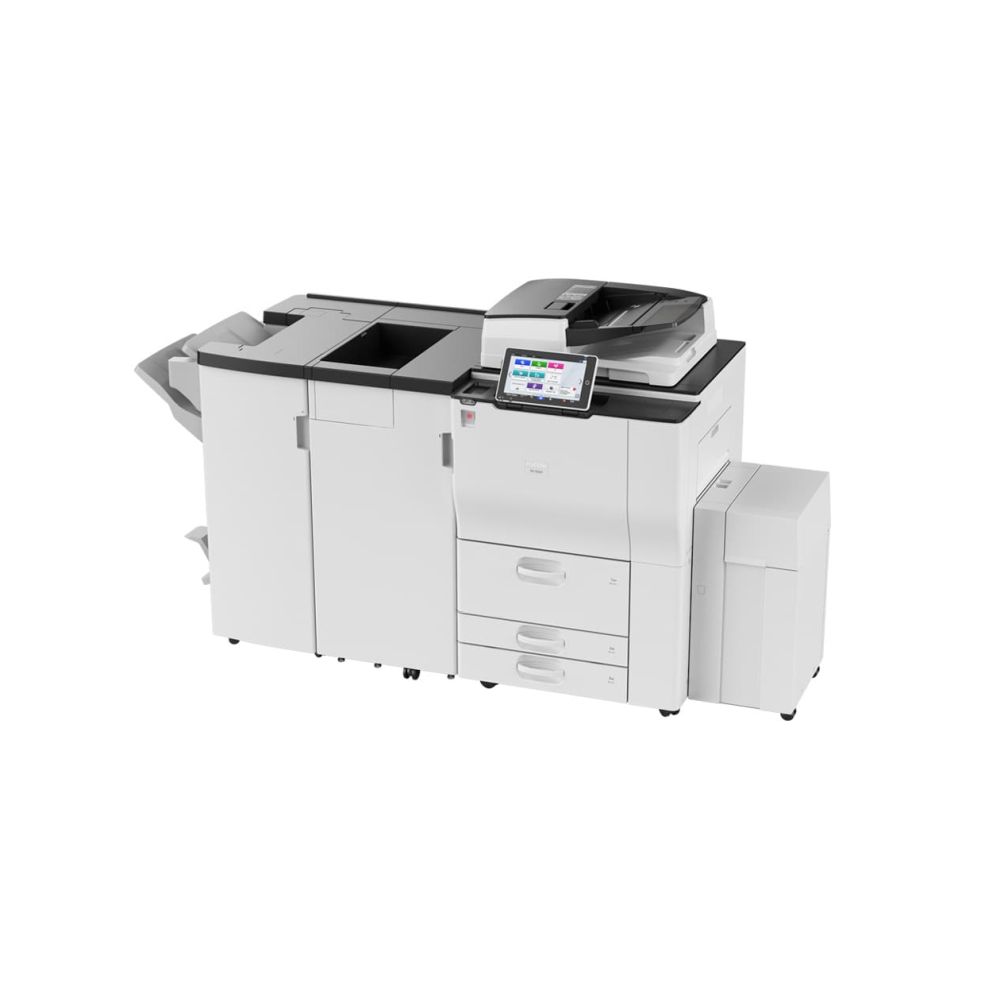 Ricoh IM C9000 Toner Ricoh IM C9000 Toner