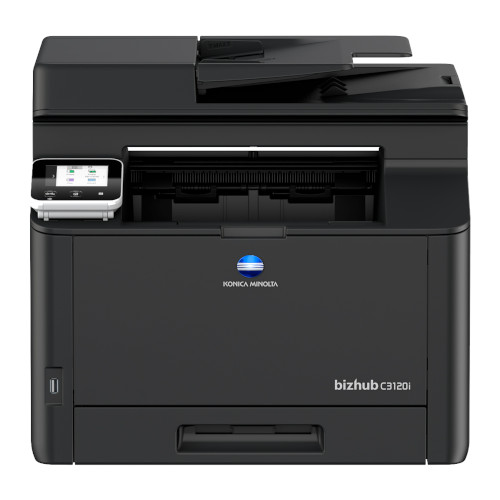 Konica Minolta bizhub C3120i Toner Cartridges Konica Minolta bizhub C3120i Toner Cartridges