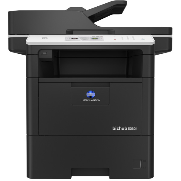 Konica Minolta bizhub 5020i Toner Konica Minolta bizhub 5020i Toner