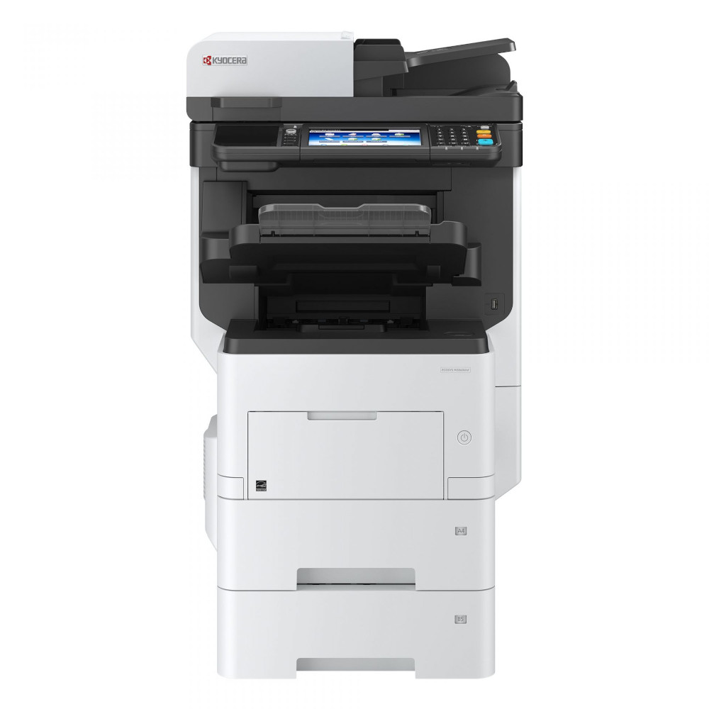 Kyocera Mita ECOSYS M3860idnf