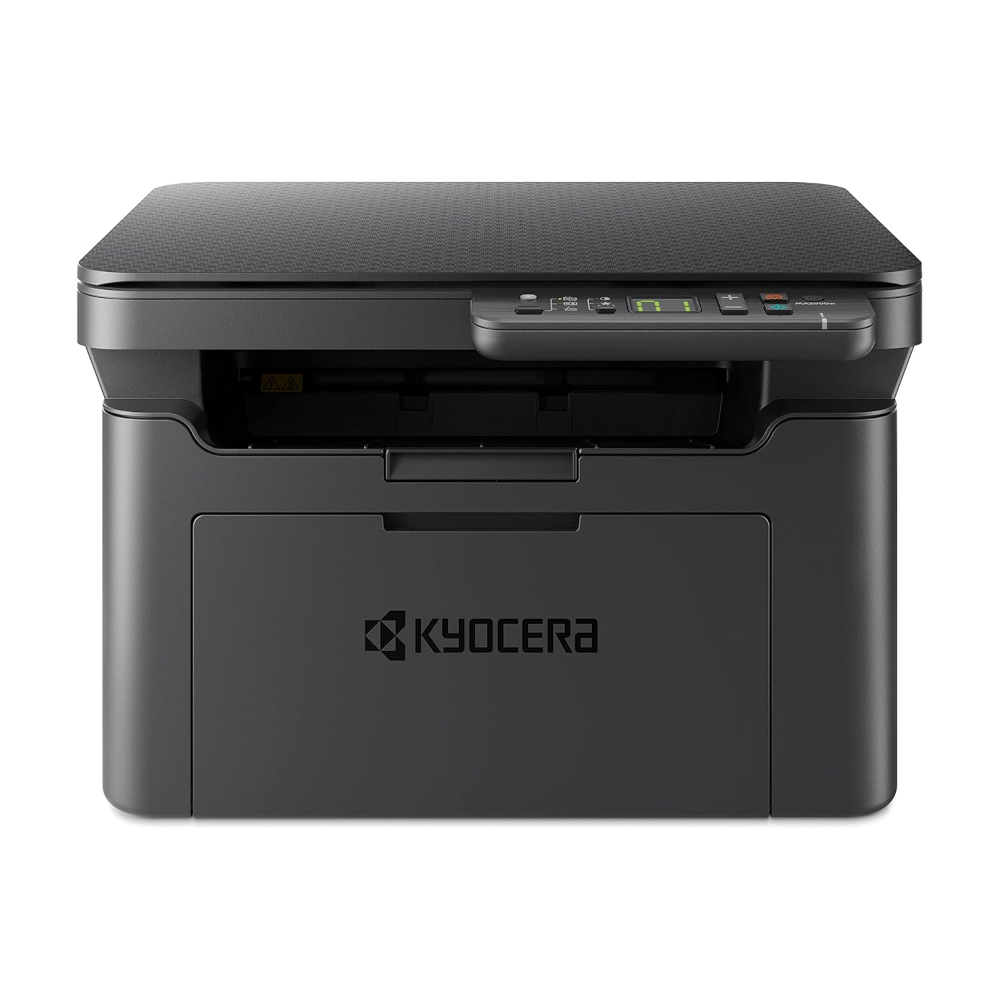 Kyocera ECOSYS MA2000w Toner Cartridges Kyocera ECOSYS MA2000w Toner Cartridges