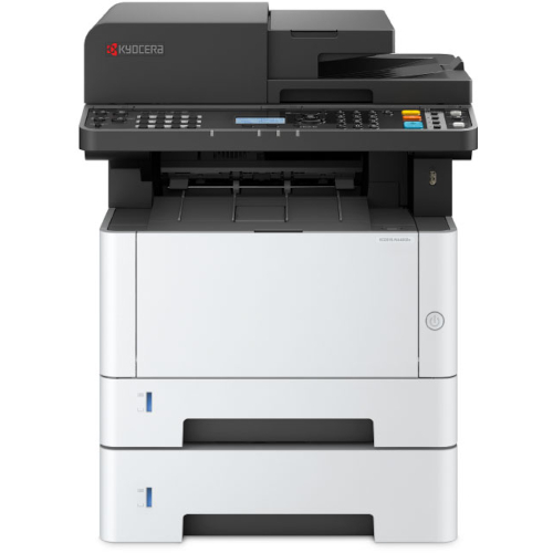 Kyocera ECOSYS MA3500wfx Toner Cartridges