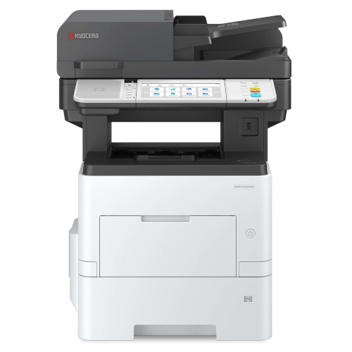 Kyocera ECOSYS MA6000ifx Toner Cartridges Kyocera ECOSYS MA6000ifx Toner Cartridges