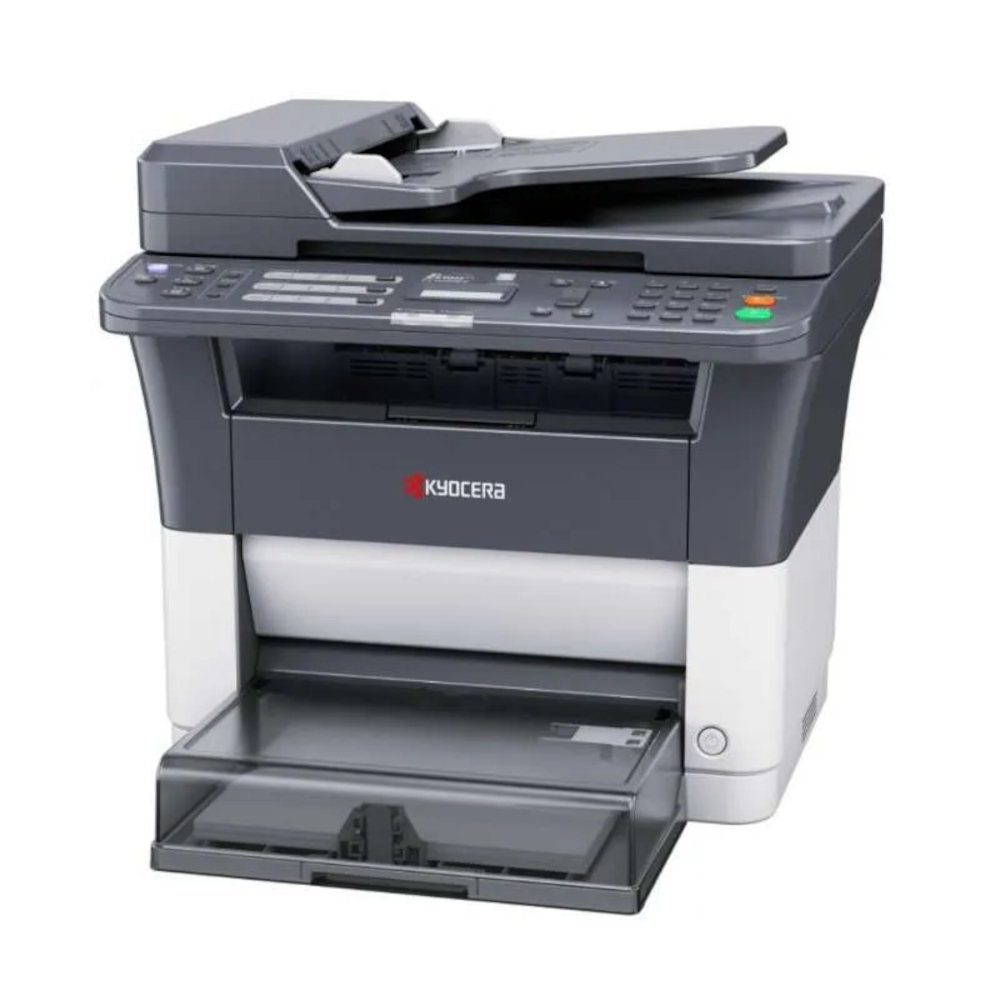 Kyocera-Mita FS-1120 Toner