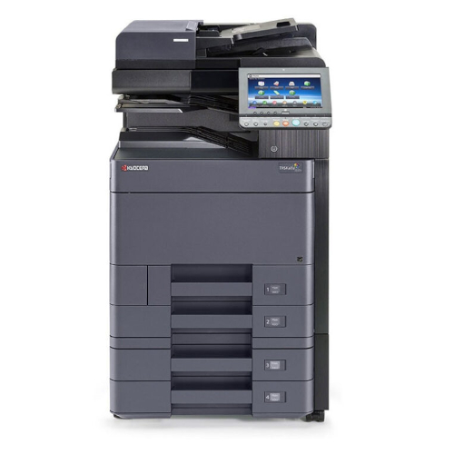 Kyocera TASKalfa 4052ci Toner Cartridges