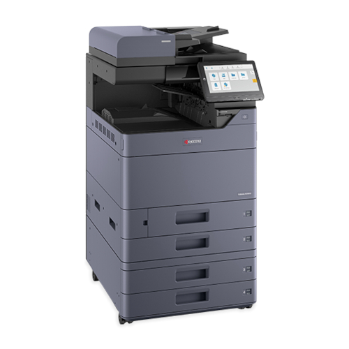 Kyocera TASKalfa MZ2501ci Toner Cartridges