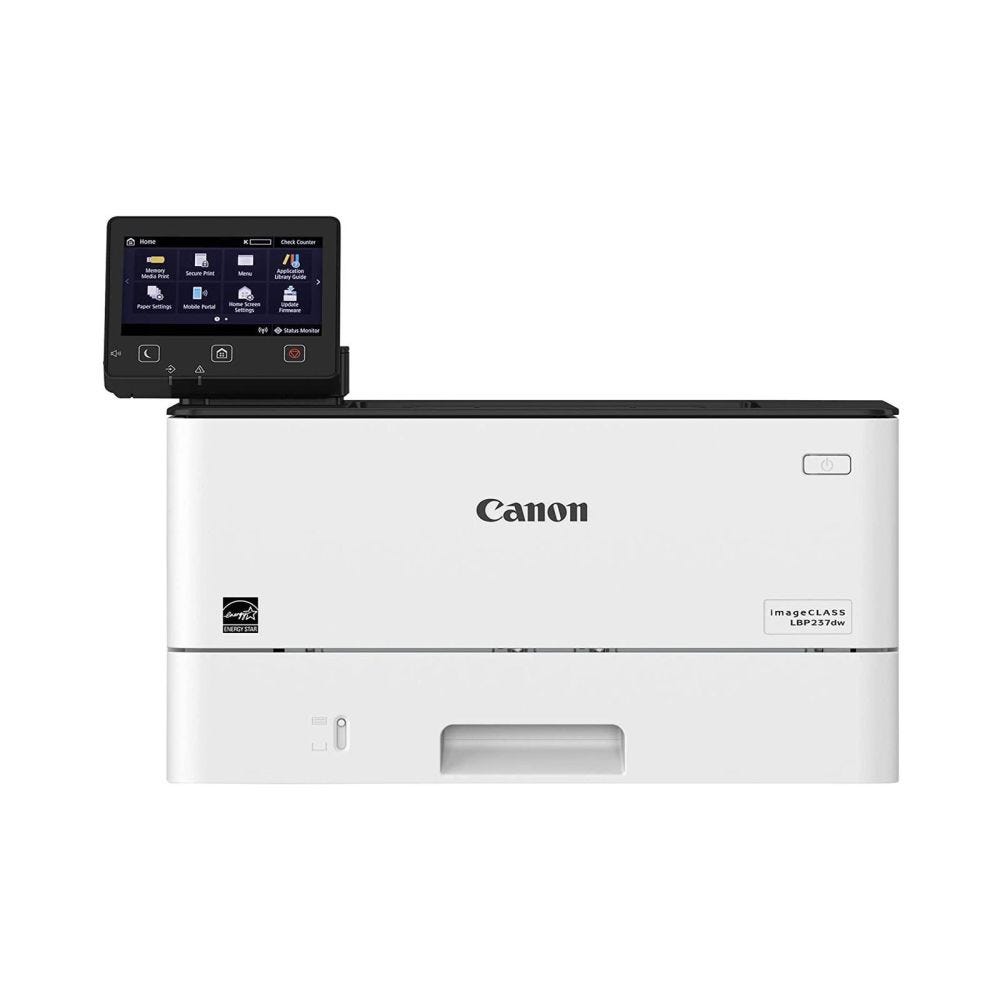 Canon imageCLASS LBP237dw Toner