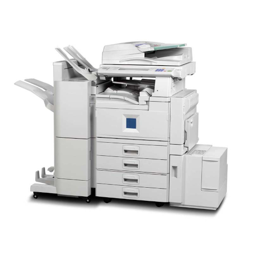 Lanier LD135SP Toner Cartridges Lanier LD135SP Toner Cartridges