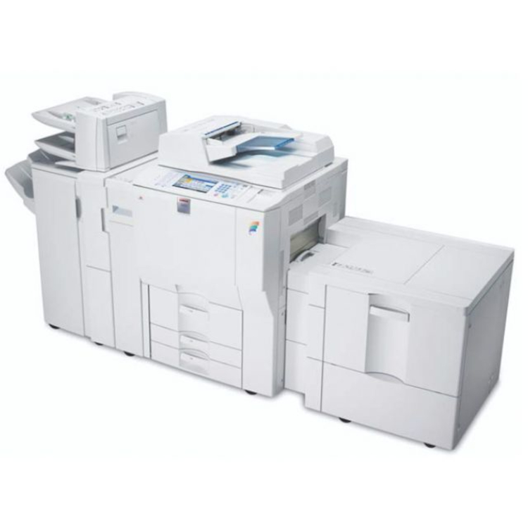Lanier LD275C Toner Cartridges