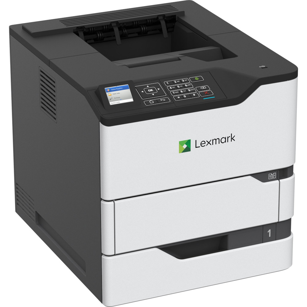 Lexmark B2865dw Toner