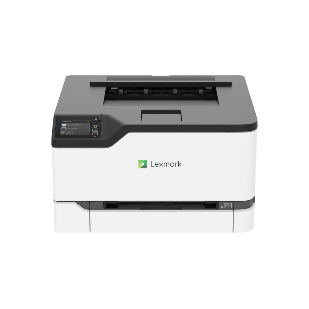 Lexmark CS431dw Toner
