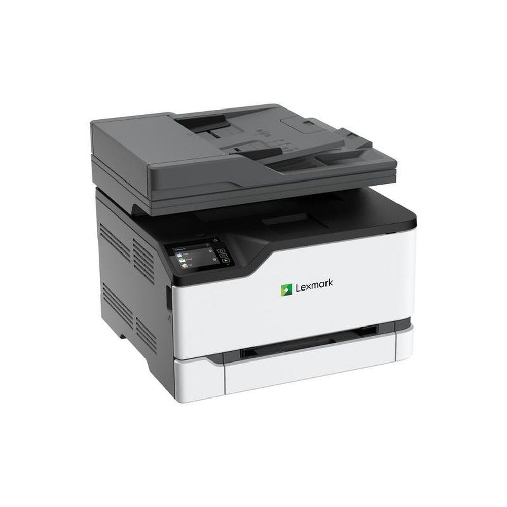 Lexmark MC3326i Toner