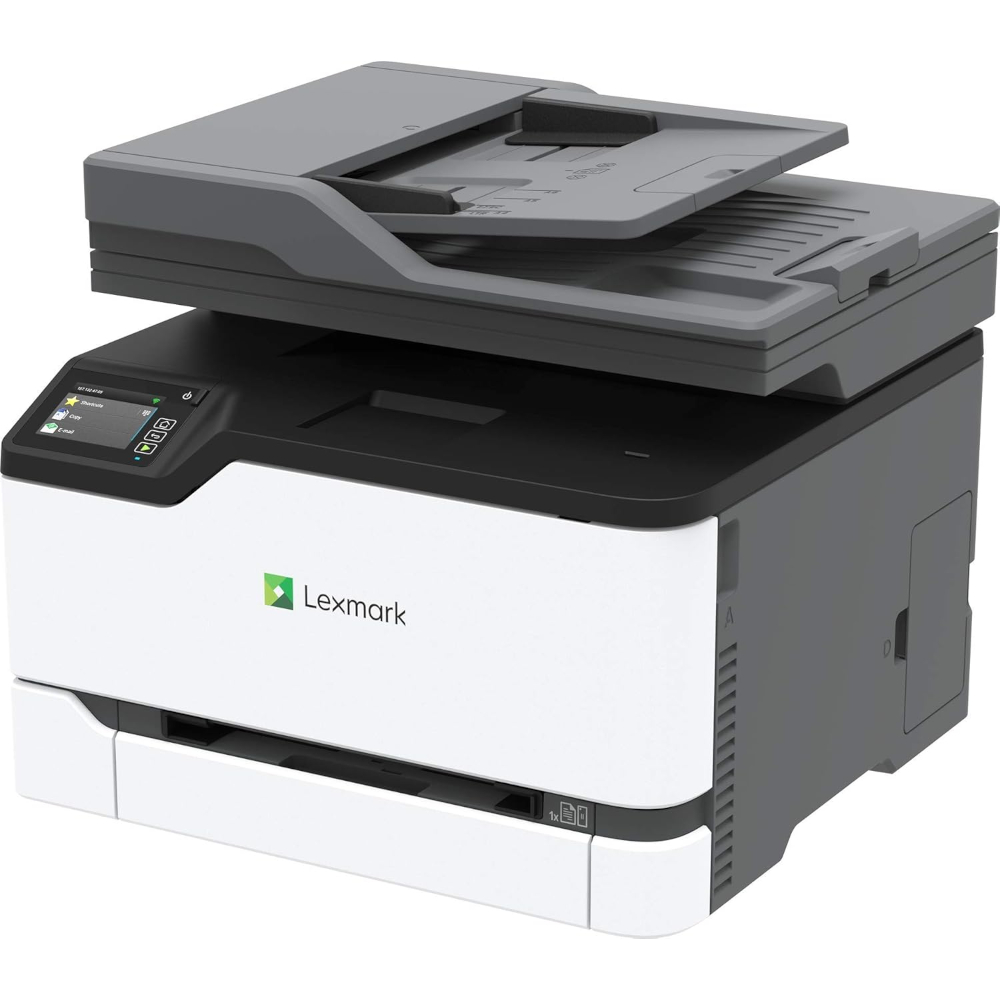 Lexmark MC3426adw