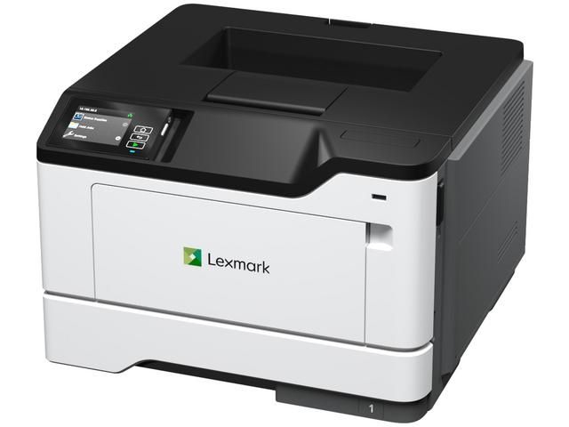 Lexmark MS531 Lexmark MS531