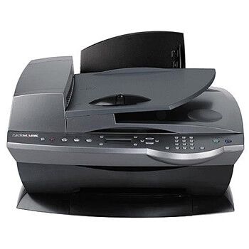 Lexmark X6190 Pro Toner Cartridges Lexmark X6190 Pro Toner Cartridges