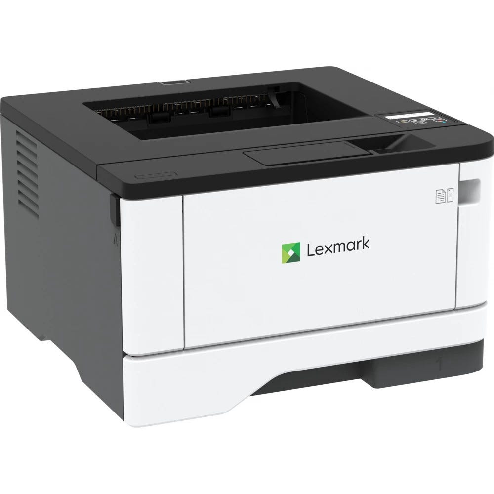 Lexmark M1342Toner