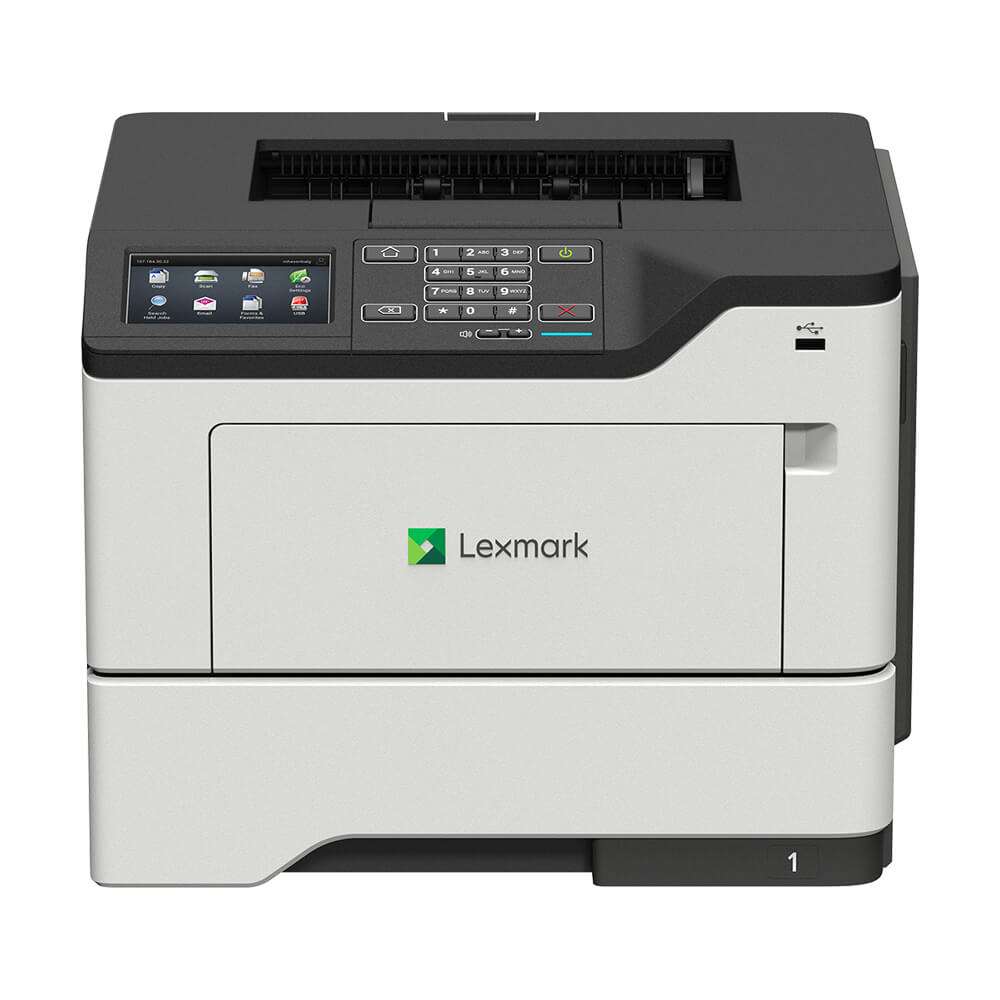 Lexmark M3250 Toner