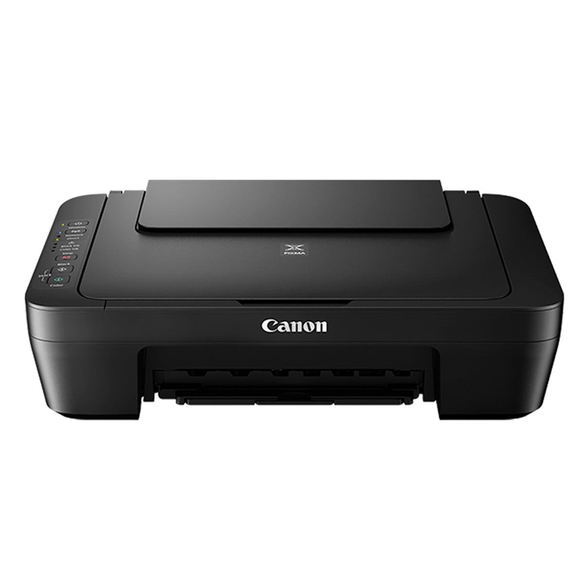 Canon PIXMA MG3010 Ink Cartridges