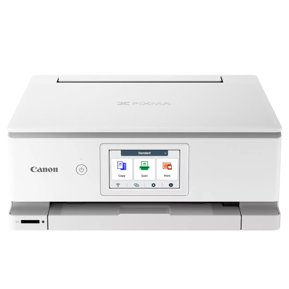 Canon PIXMA TS8820 Ink Cartridges